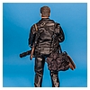 T-800_T2_DX10_Terminator_Hot_Toys-12.jpg