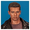 T-800_T2_DX10_Terminator_Hot_Toys-13.jpg