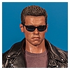 T-800_T2_DX10_Terminator_Hot_Toys-17.jpg