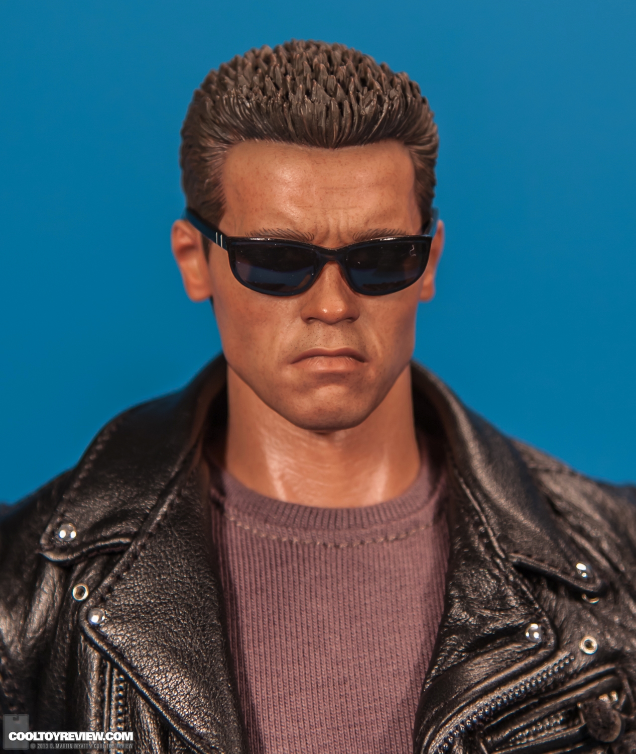 T-800_T2_DX10_Terminator_Hot_Toys-17.jpg