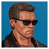 T-800_T2_DX10_Terminator_Hot_Toys-18.jpg