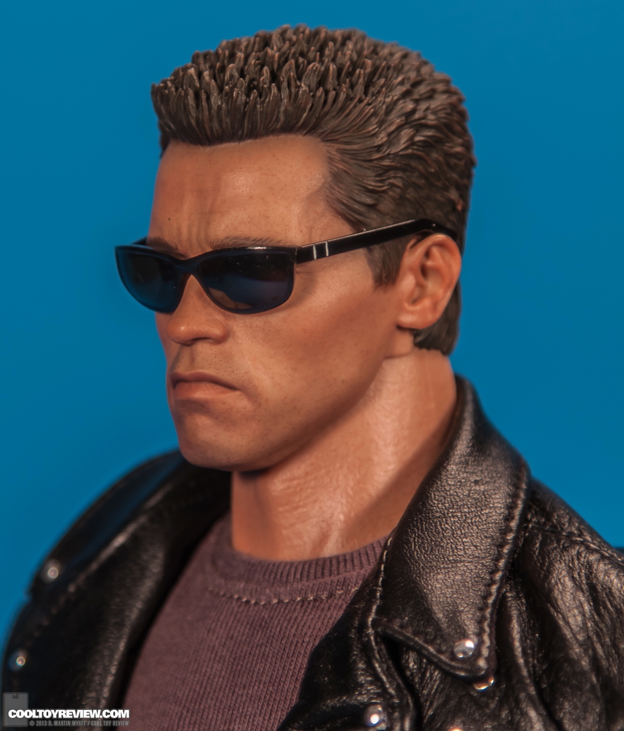 T-800_T2_DX10_Terminator_Hot_Toys-19.jpg