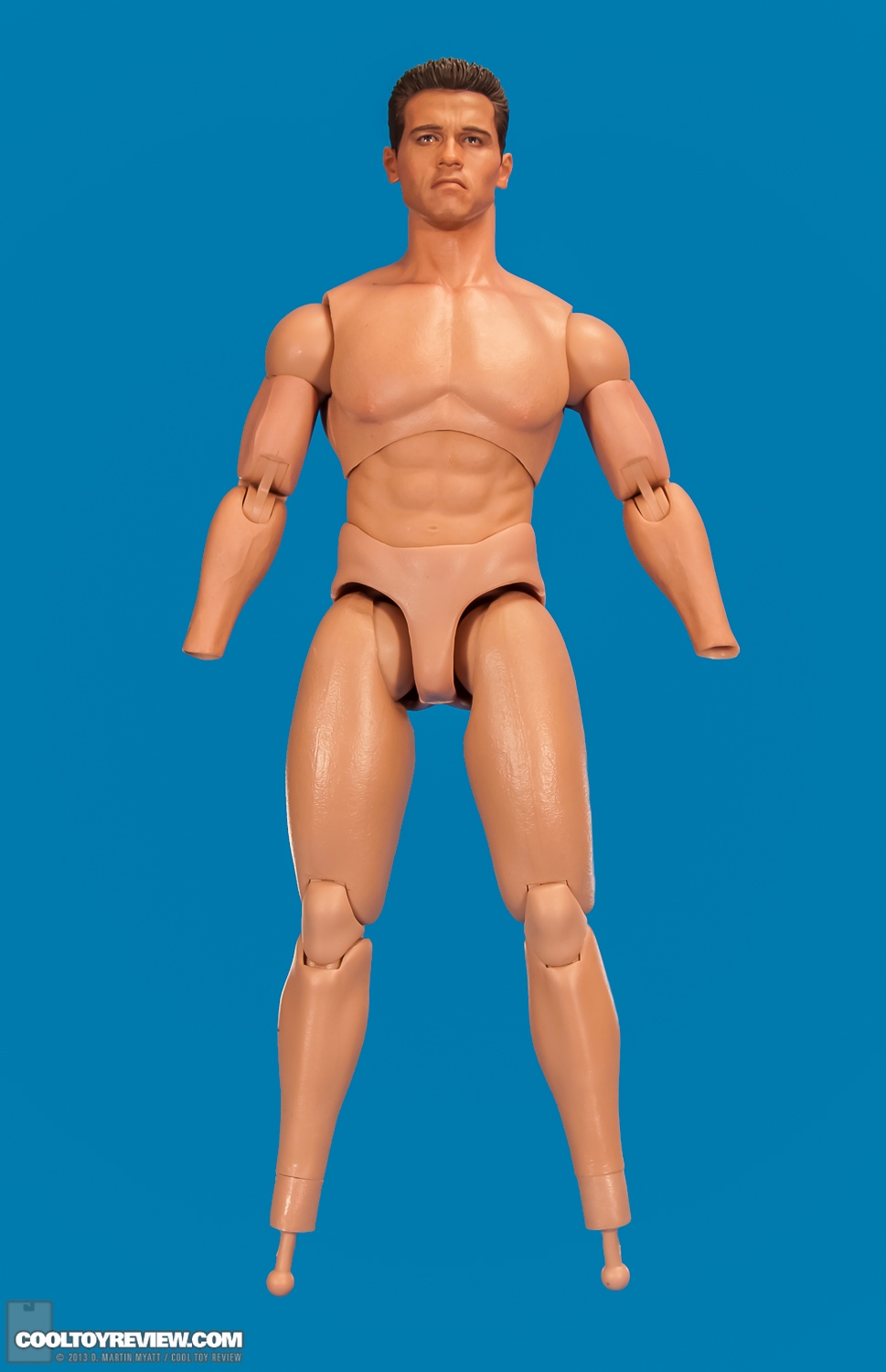 T-800_T2_DX10_Terminator_Hot_Toys-20.jpg