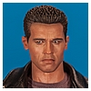 T-800_T2_DX10_Terminator_Hot_Toys-42.jpg