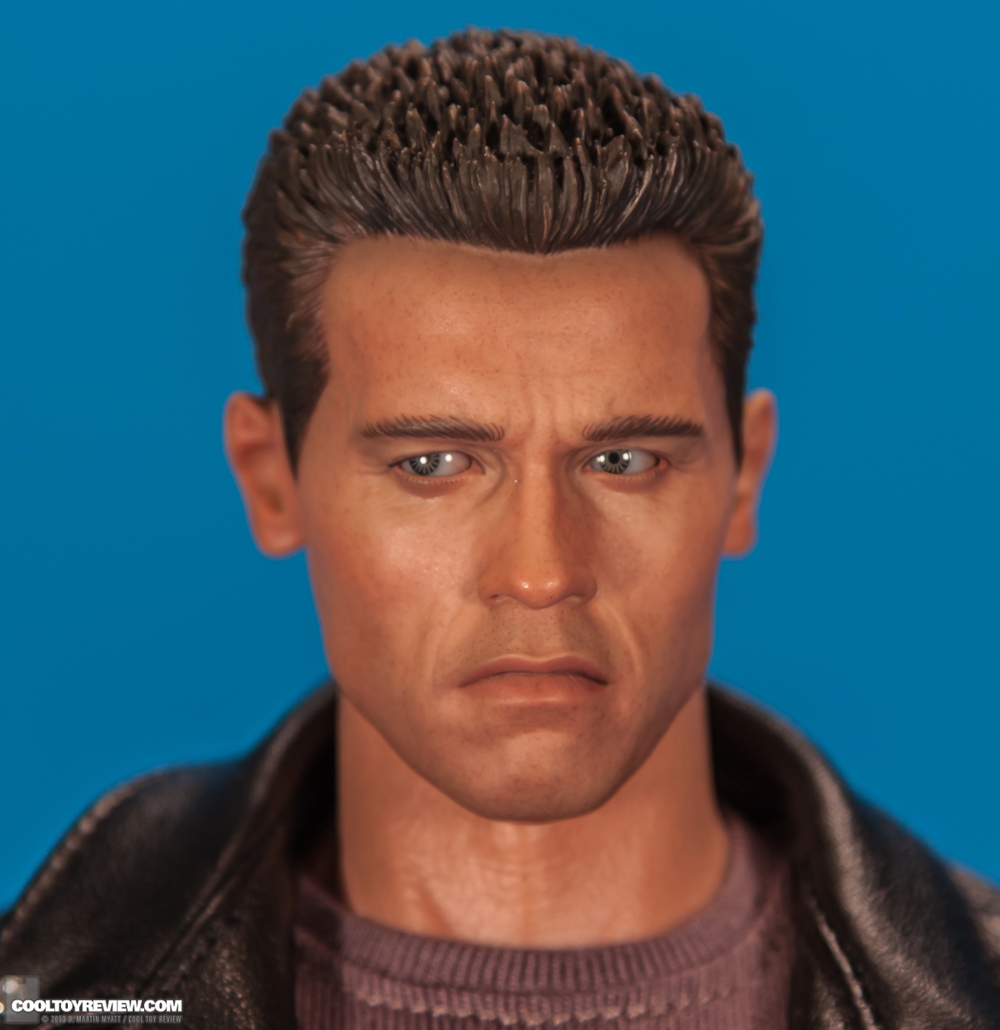 T-800_T2_DX10_Terminator_Hot_Toys-42.jpg