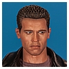 T-800_T2_DX10_Terminator_Hot_Toys-43.jpg