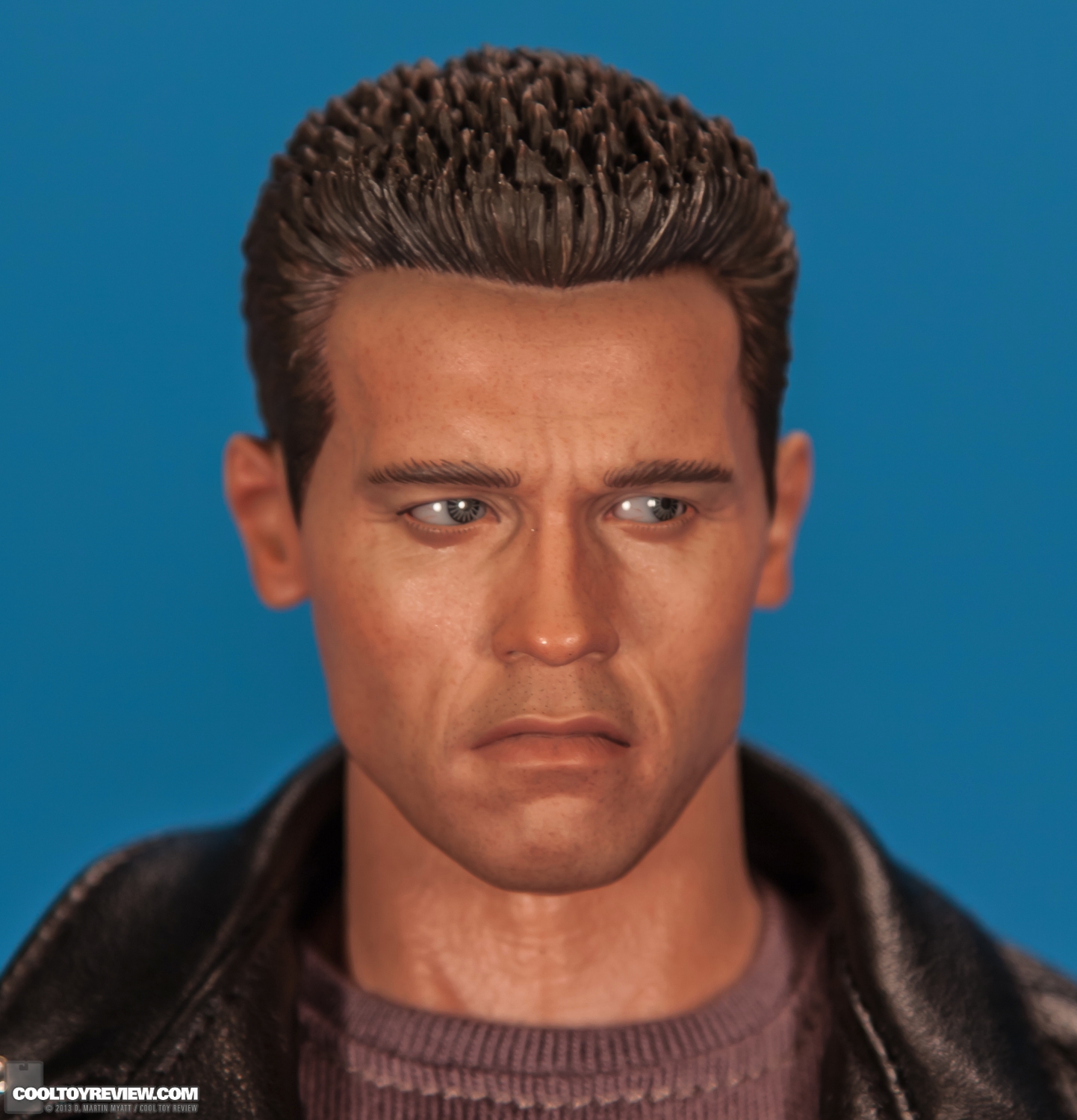 T-800_T2_DX10_Terminator_Hot_Toys-43.jpg