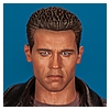 T-800_T2_DX10_Terminator_Hot_Toys-44.jpg