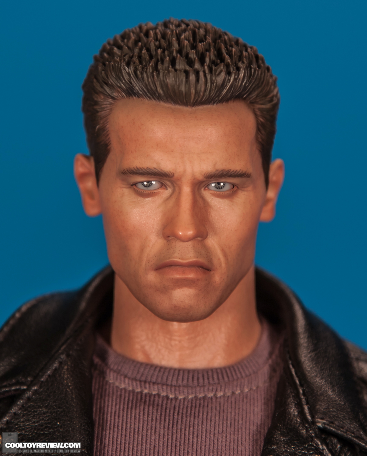 T-800_T2_DX10_Terminator_Hot_Toys-44.jpg