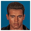 T-800_T2_DX10_Terminator_Hot_Toys-45.jpg