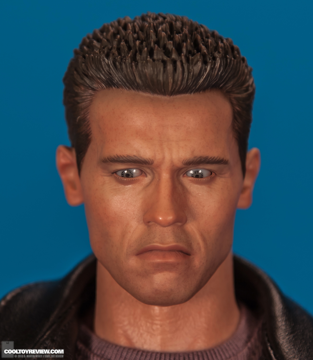 T-800_T2_DX10_Terminator_Hot_Toys-45.jpg