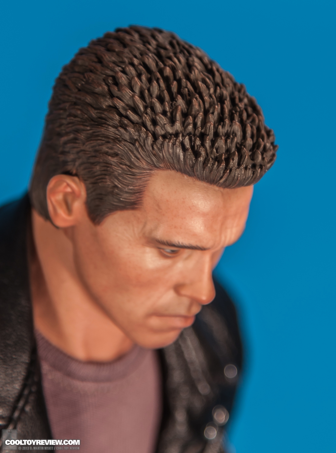 T-800_T2_DX10_Terminator_Hot_Toys-46.jpg