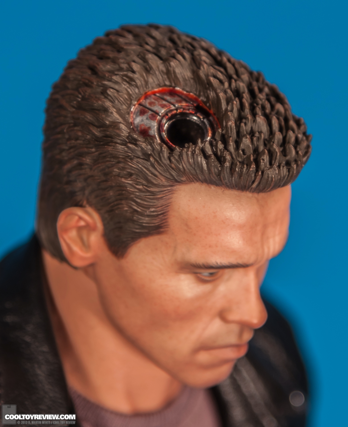 T-800_T2_DX10_Terminator_Hot_Toys-47.jpg