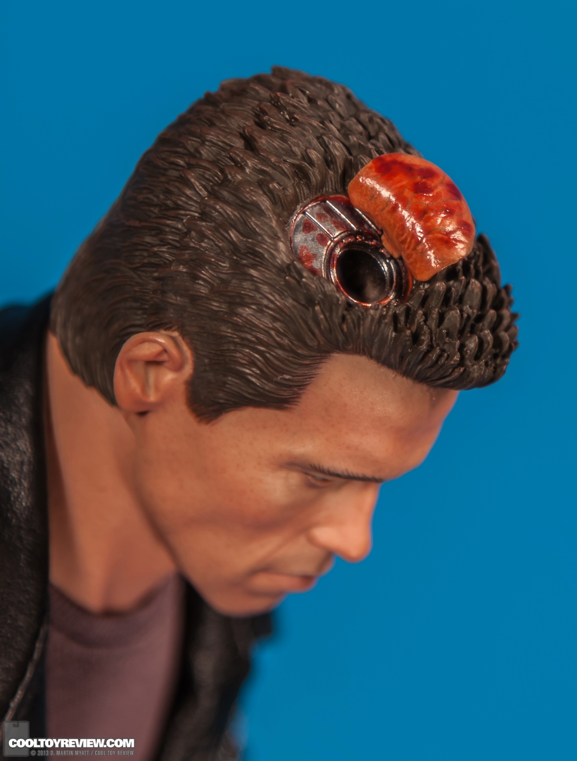 T-800_T2_DX10_Terminator_Hot_Toys-48.jpg