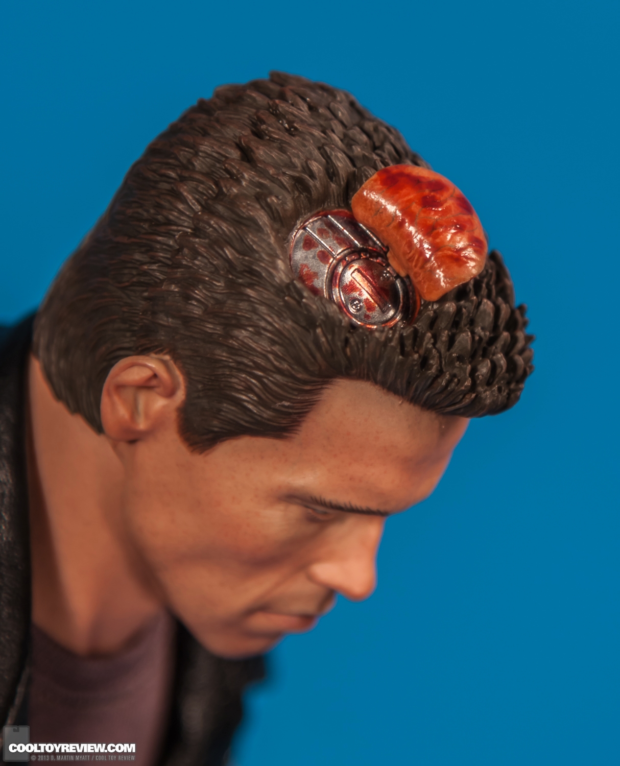 T-800_T2_DX10_Terminator_Hot_Toys-49.jpg