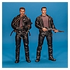 T-800_T2_DX10_Terminator_Hot_Toys-51.jpg