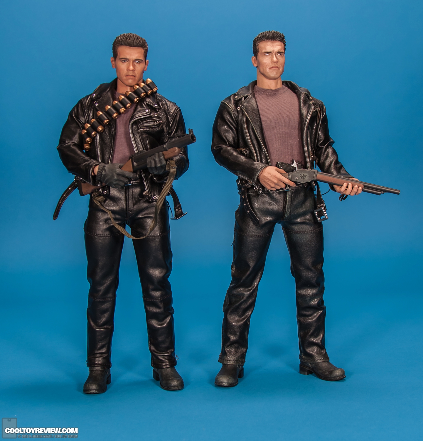 T-800_T2_DX10_Terminator_Hot_Toys-51.jpg