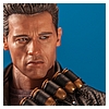 T-800_T2_DX10_Terminator_Hot_Toys-52.jpg