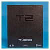 T-800_T2_DX10_Terminator_Hot_Toys-53.jpg