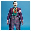 The_Joker_Jack_Nicholson_1989_Batman_Hot_Toys_DX-01.jpg