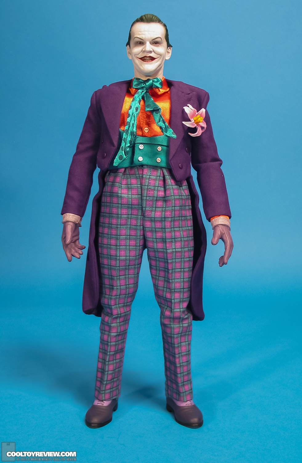 The_Joker_Jack_Nicholson_1989_Batman_Hot_Toys_DX-01.jpg