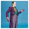 The_Joker_Jack_Nicholson_1989_Batman_Hot_Toys_DX-02.jpg