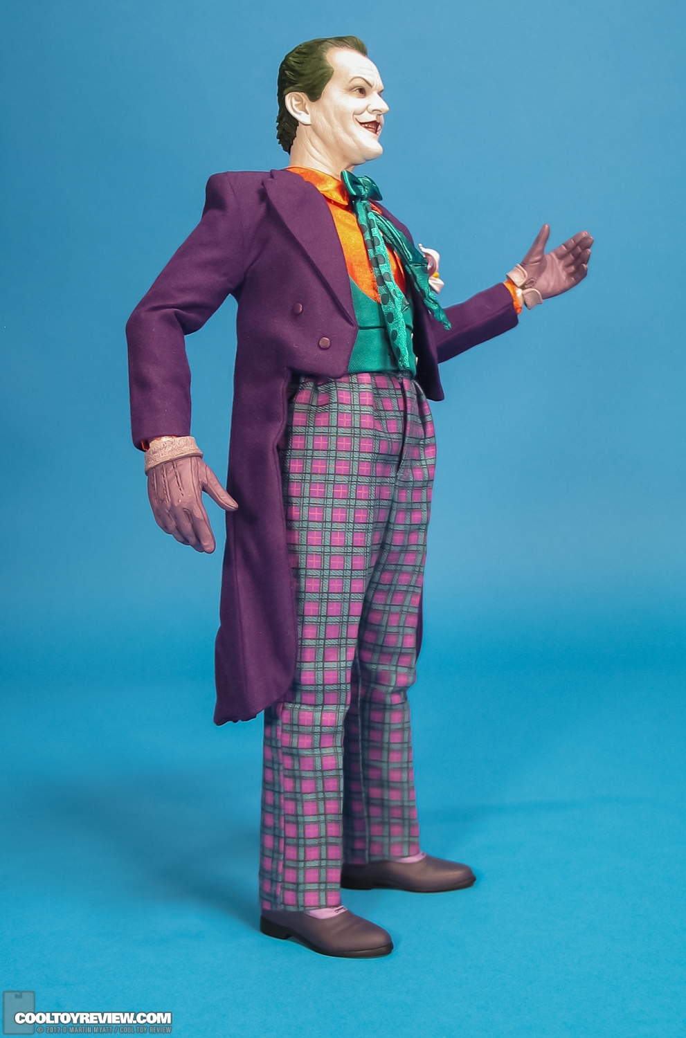 The_Joker_Jack_Nicholson_1989_Batman_Hot_Toys_DX-02.jpg