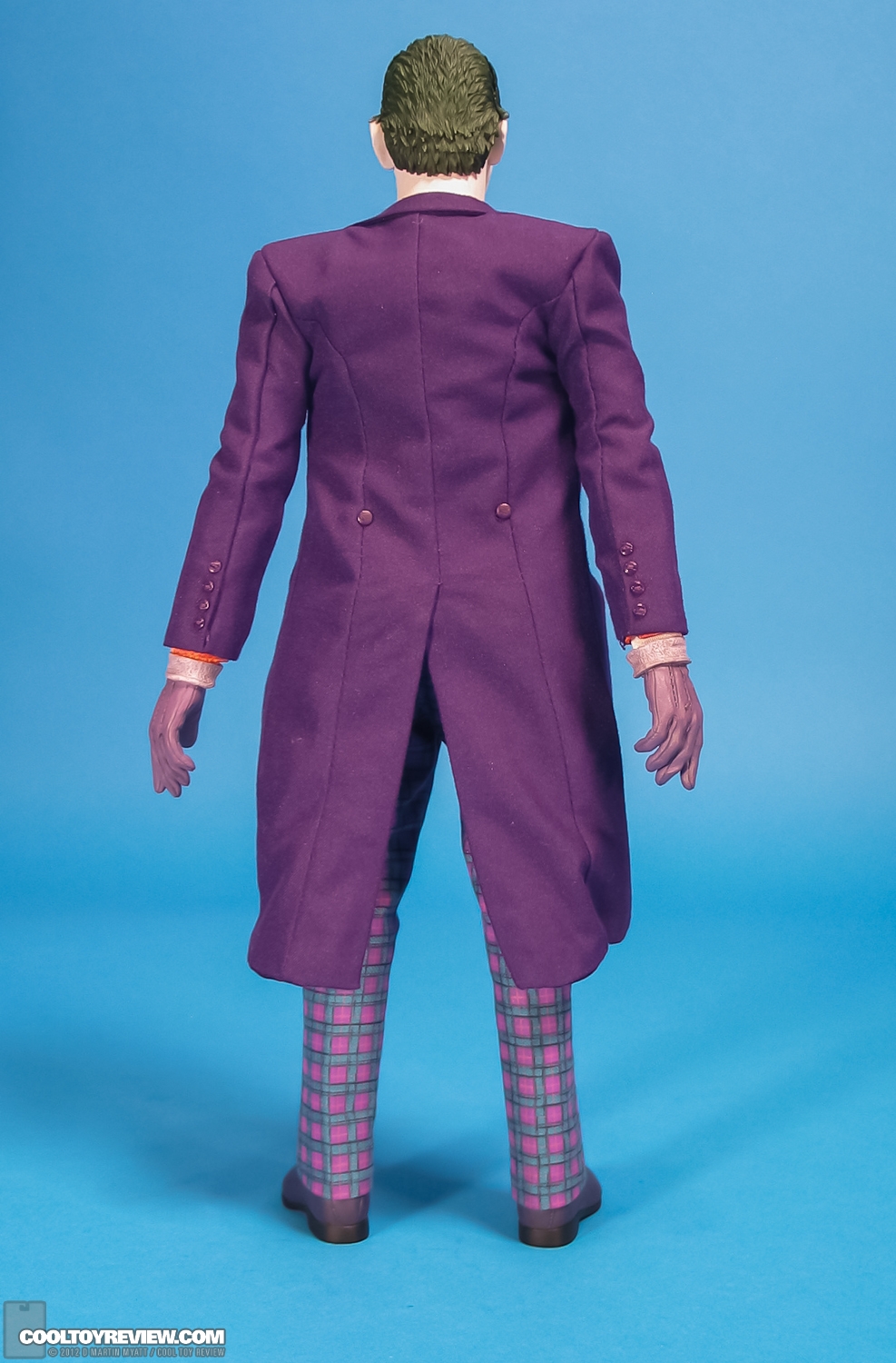 The_Joker_Jack_Nicholson_1989_Batman_Hot_Toys_DX-04.jpg
