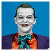 The_Joker_Jack_Nicholson_1989_Batman_Hot_Toys_DX-05.jpg