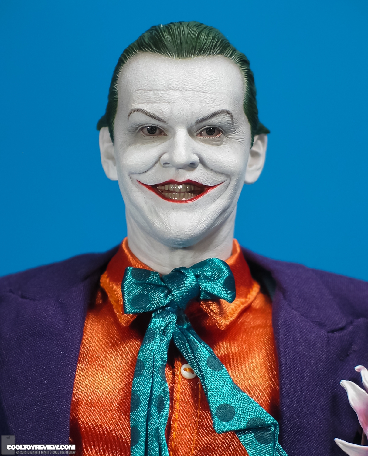 The_Joker_Jack_Nicholson_1989_Batman_Hot_Toys_DX-05.jpg