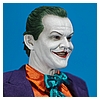 The_Joker_Jack_Nicholson_1989_Batman_Hot_Toys_DX-06.jpg