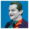 The_Joker_Jack_Nicholson_1989_Batman_Hot_Toys_DX-07.jpg