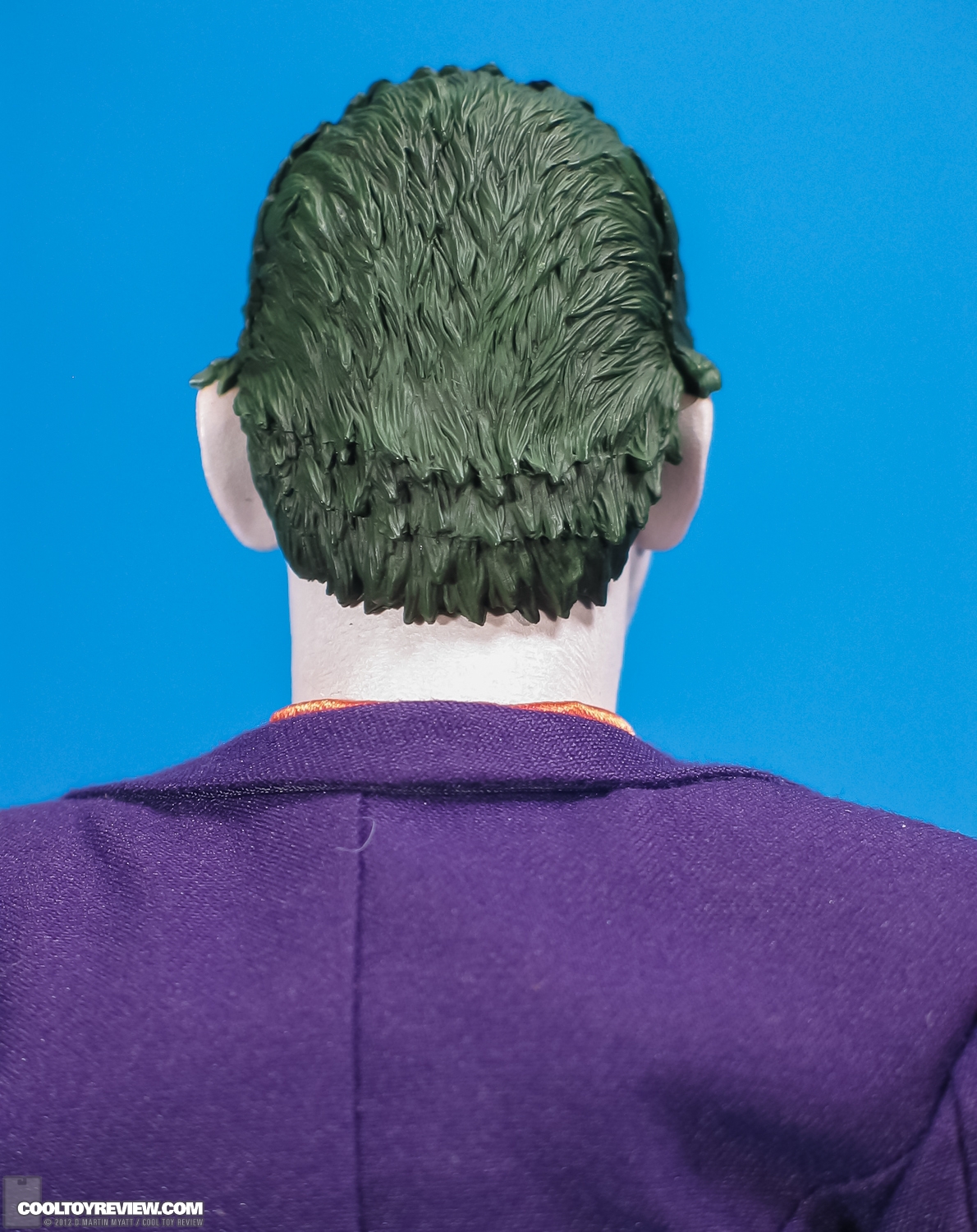 The_Joker_Jack_Nicholson_1989_Batman_Hot_Toys_DX-08.jpg