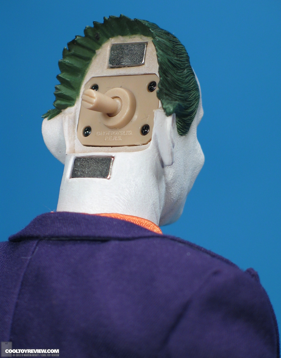 The_Joker_Jack_Nicholson_1989_Batman_Hot_Toys_DX-09.jpg