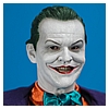 The_Joker_Jack_Nicholson_1989_Batman_Hot_Toys_DX-10.jpg