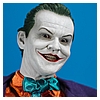 The_Joker_Jack_Nicholson_1989_Batman_Hot_Toys_DX-11.jpg