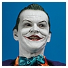 The_Joker_Jack_Nicholson_1989_Batman_Hot_Toys_DX-12.jpg