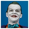 The_Joker_Jack_Nicholson_1989_Batman_Hot_Toys_DX-13.jpg