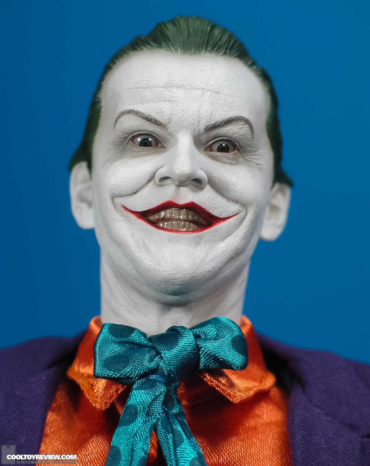 The_Joker_Jack_Nicholson_1989_Batman_Hot_Toys_DX-13.jpg