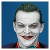 The_Joker_Jack_Nicholson_1989_Batman_Hot_Toys_DX-14.jpg