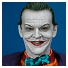 The_Joker_Jack_Nicholson_1989_Batman_Hot_Toys_DX-15.jpg