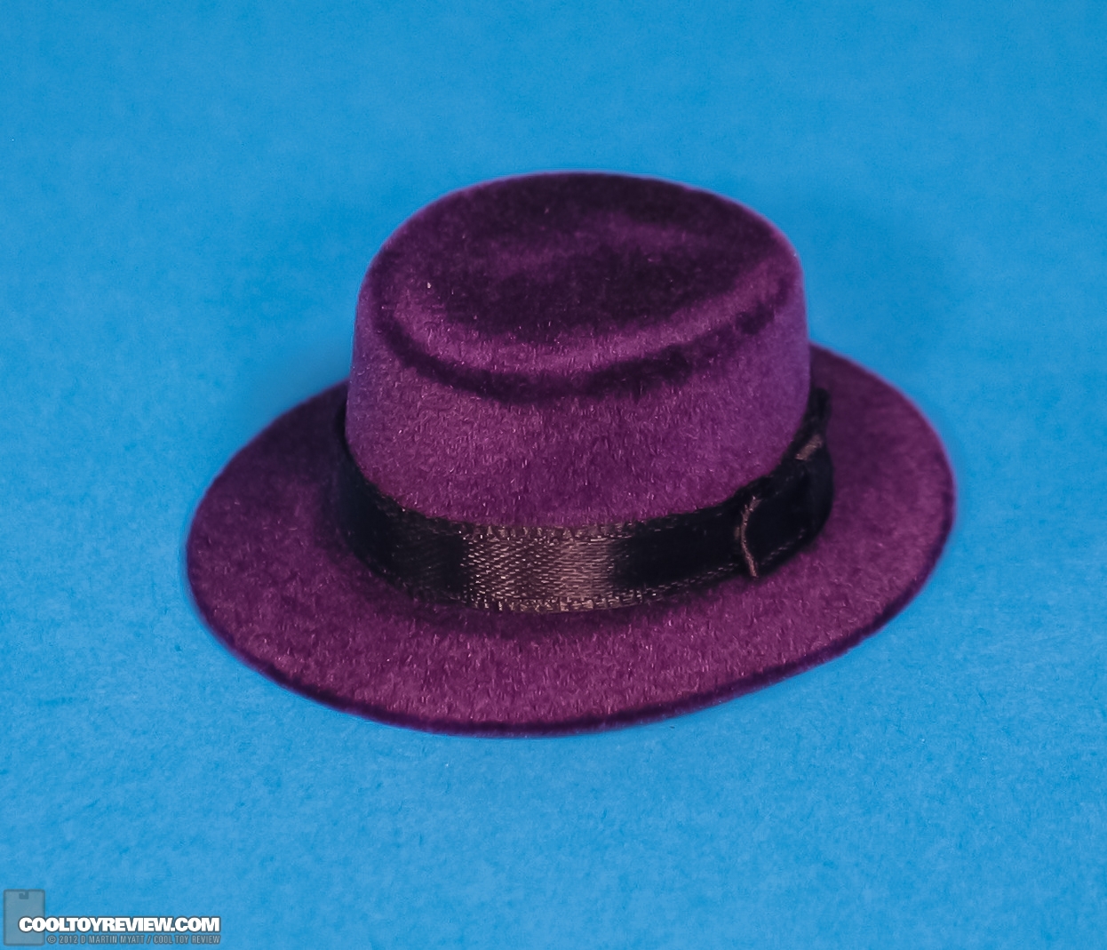 The_Joker_Jack_Nicholson_1989_Batman_Hot_Toys_DX-28.jpg