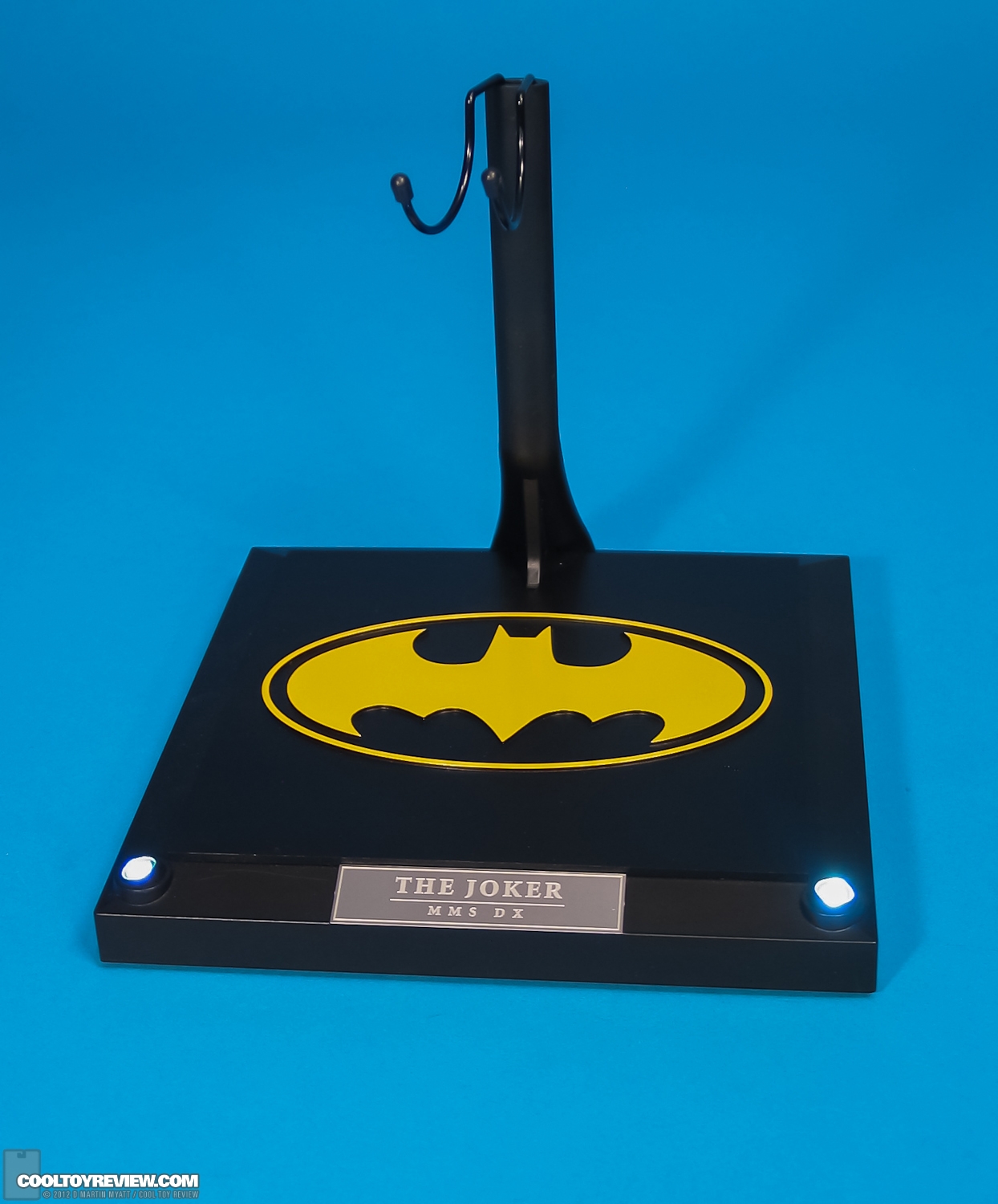 The_Joker_Jack_Nicholson_1989_Batman_Hot_Toys_DX-31.jpg