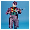The_Joker_Jack_Nicholson_1989_Batman_Hot_Toys_DX-39.jpg