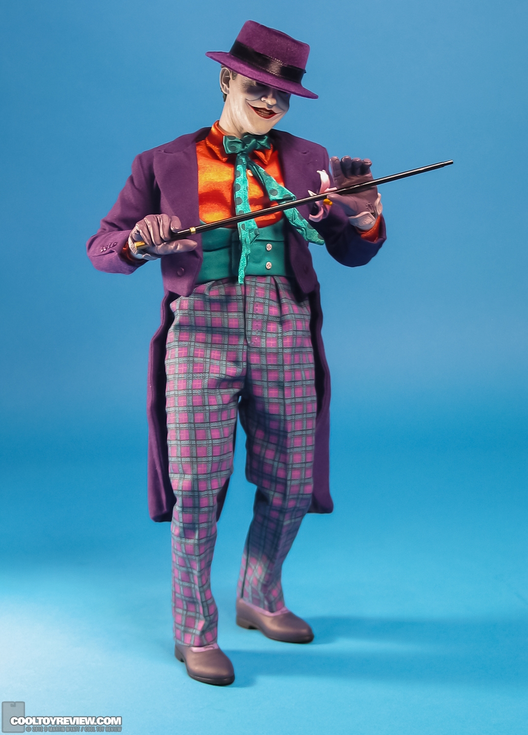The_Joker_Jack_Nicholson_1989_Batman_Hot_Toys_DX-39.jpg