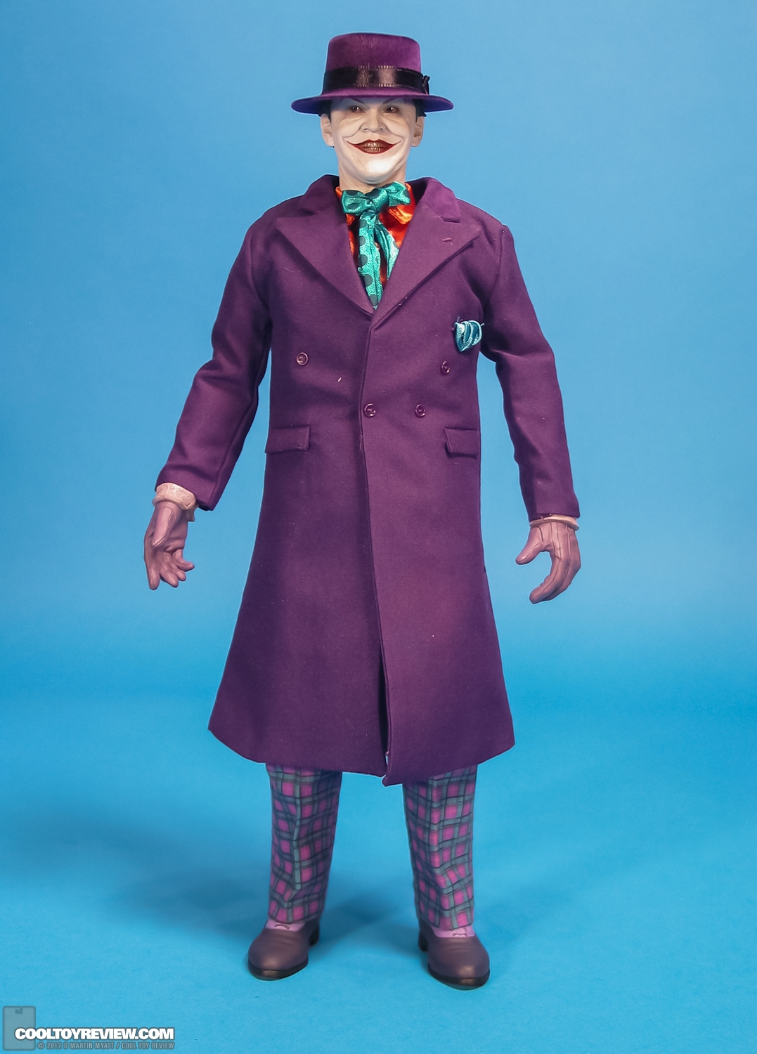 The_Joker_Jack_Nicholson_1989_Batman_Hot_Toys_DX-40.jpg