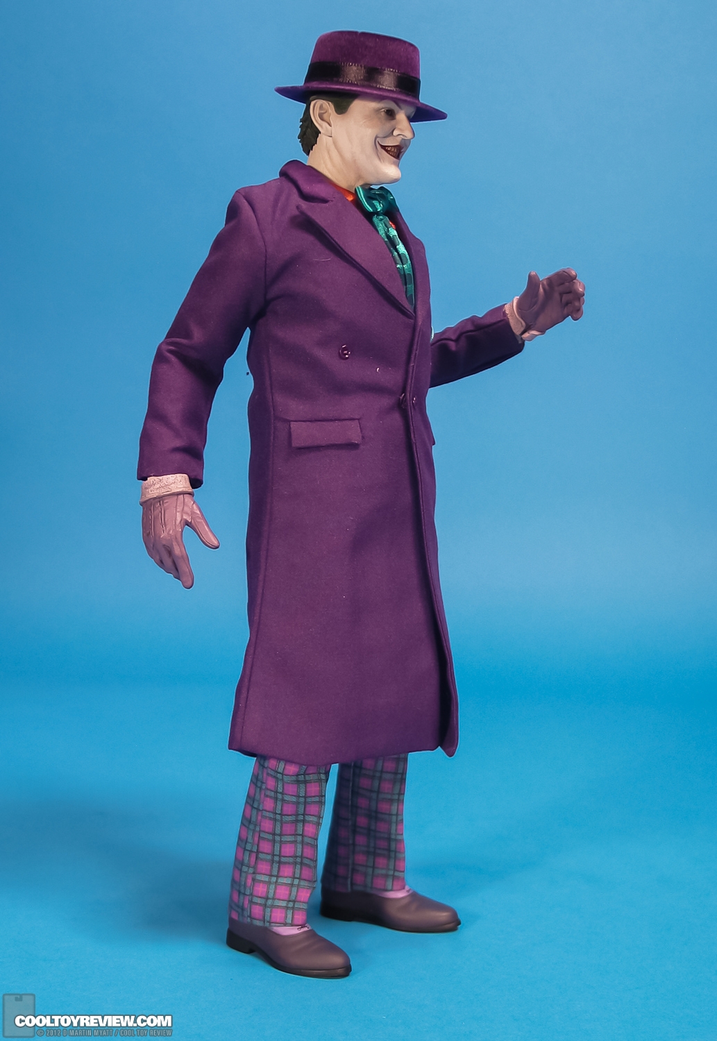 The_Joker_Jack_Nicholson_1989_Batman_Hot_Toys_DX-41.jpg