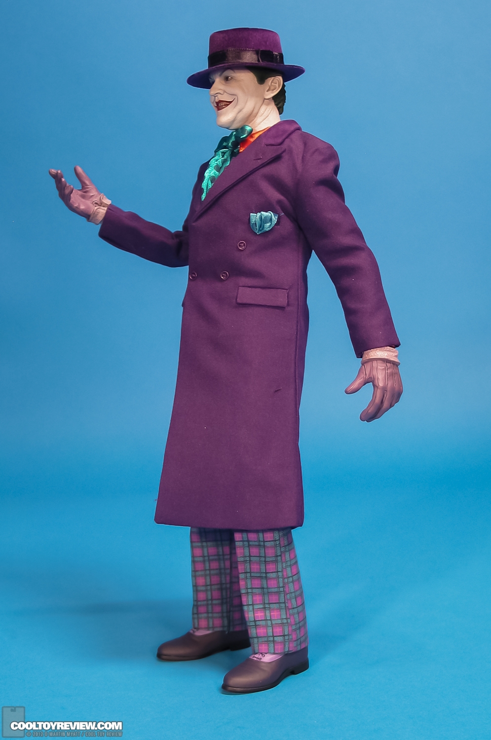 The_Joker_Jack_Nicholson_1989_Batman_Hot_Toys_DX-42.jpg