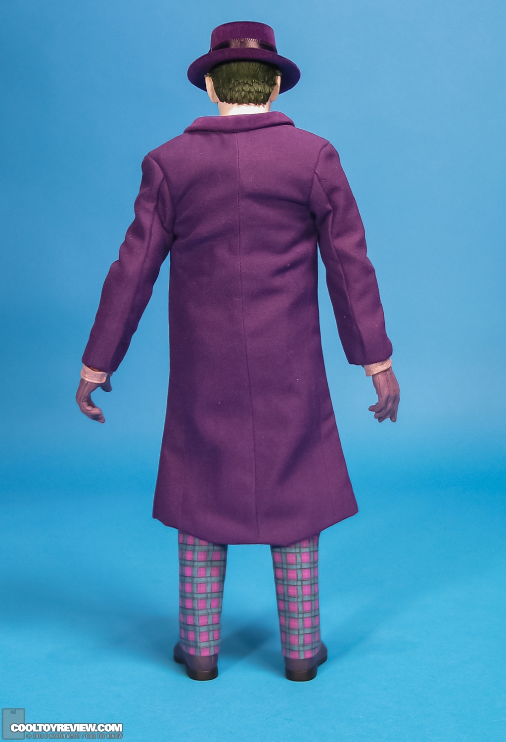The_Joker_Jack_Nicholson_1989_Batman_Hot_Toys_DX-43.jpg
