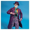 The_Joker_Jack_Nicholson_1989_Batman_Hot_Toys_DX-44.jpg